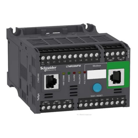 difference between voltage and current