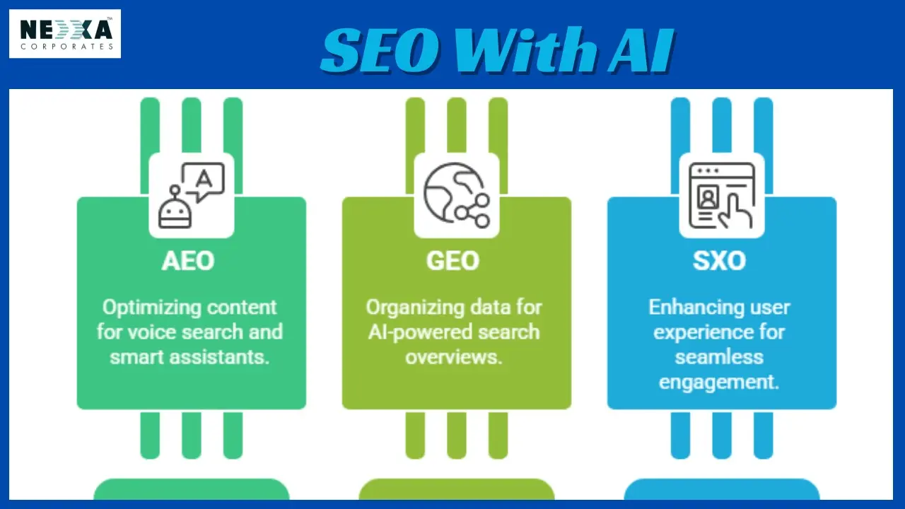 importance of seo in digital marketing