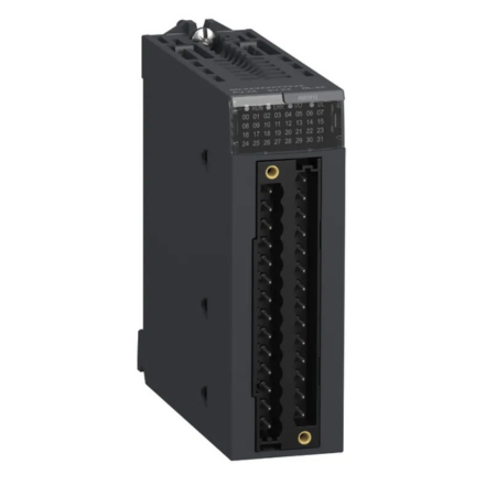 voltage and current difference