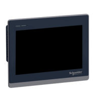 hmi panel