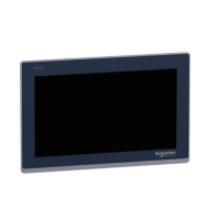 hmi panel