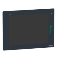 hmi panel