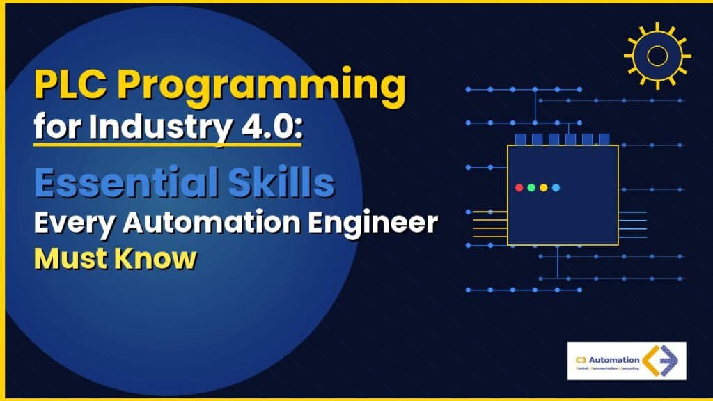 plc programming