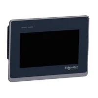 HMIST6400