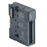 TM3AQ2