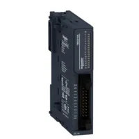 TM3DI16K
