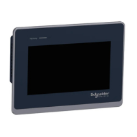 industrial automation system integrators