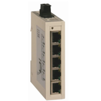 cybersecurity for scada system