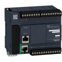Digital Transformation in Utilities