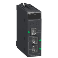 industrial automation solutions