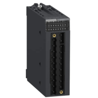 industrial automation solutions