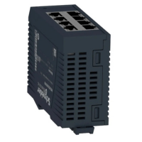 industrial automation solutions