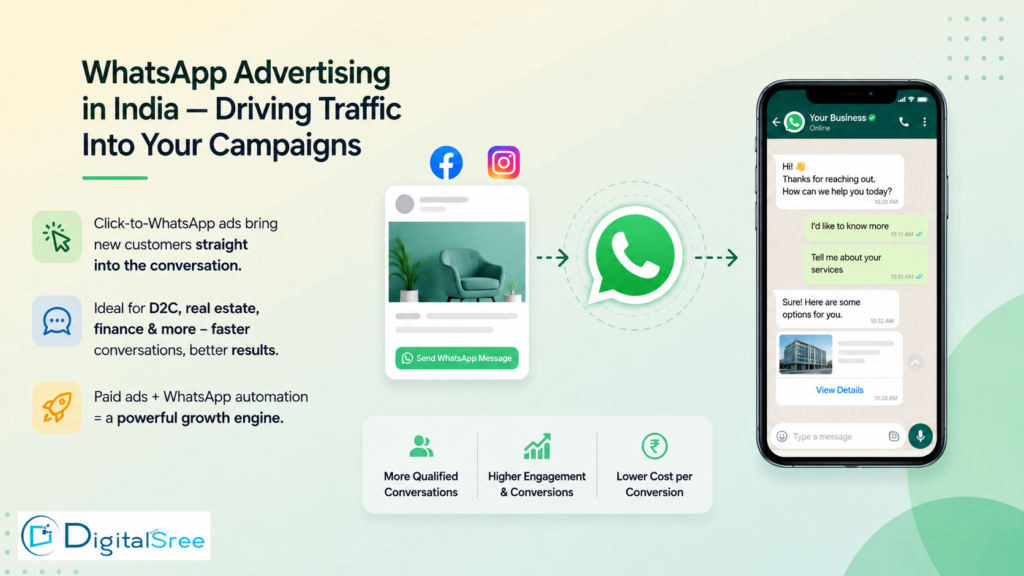 whatsapp marketing tool