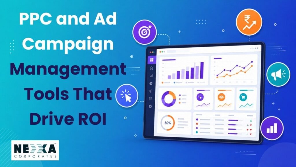 Top 10 digital marketing tools