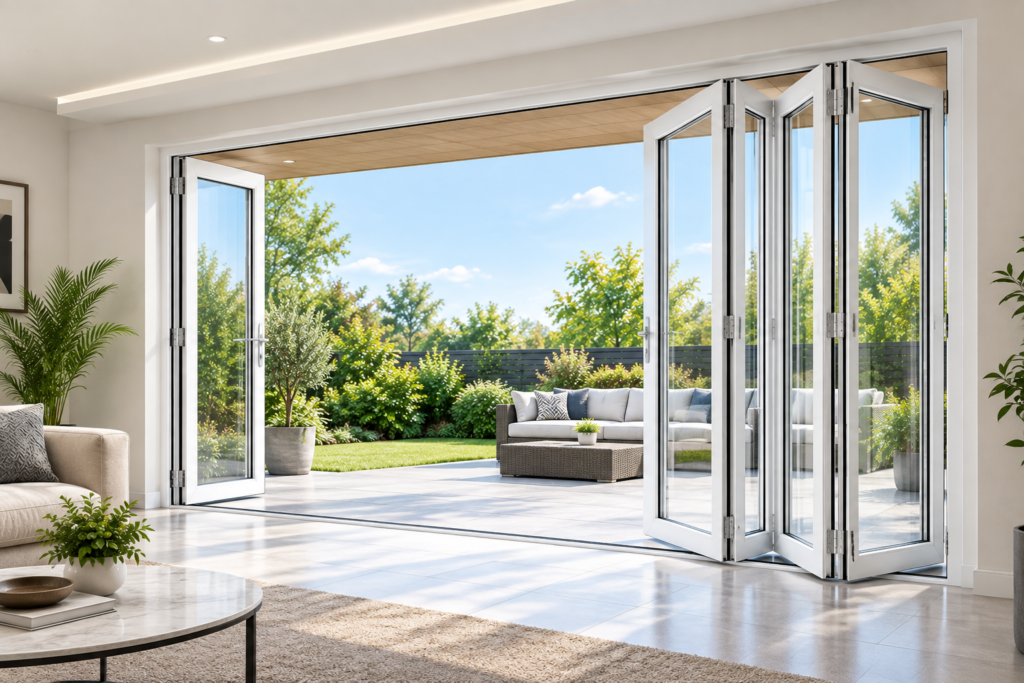upvc door designs