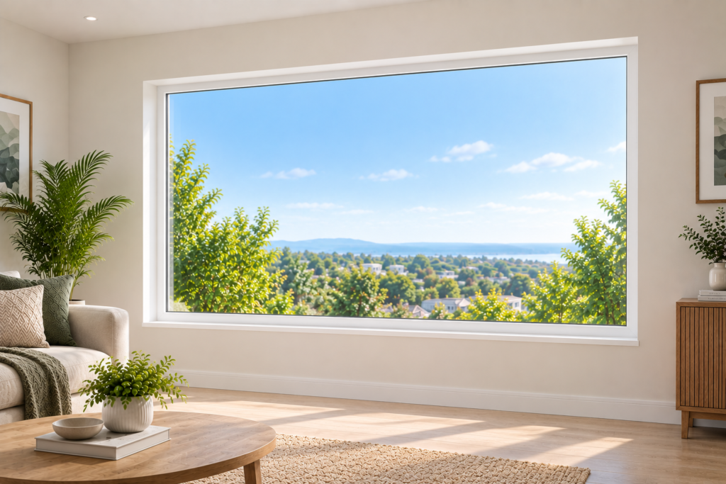 upvc manufacturers in india