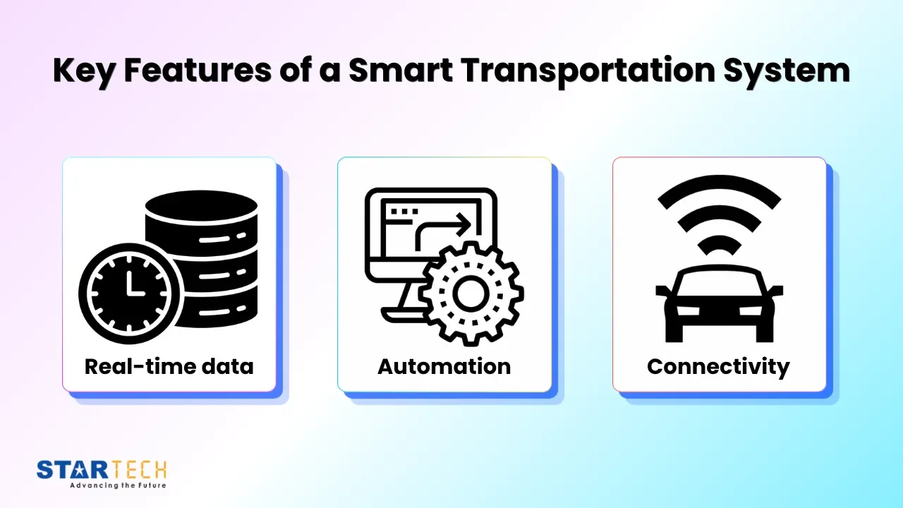 key ftrs_converted